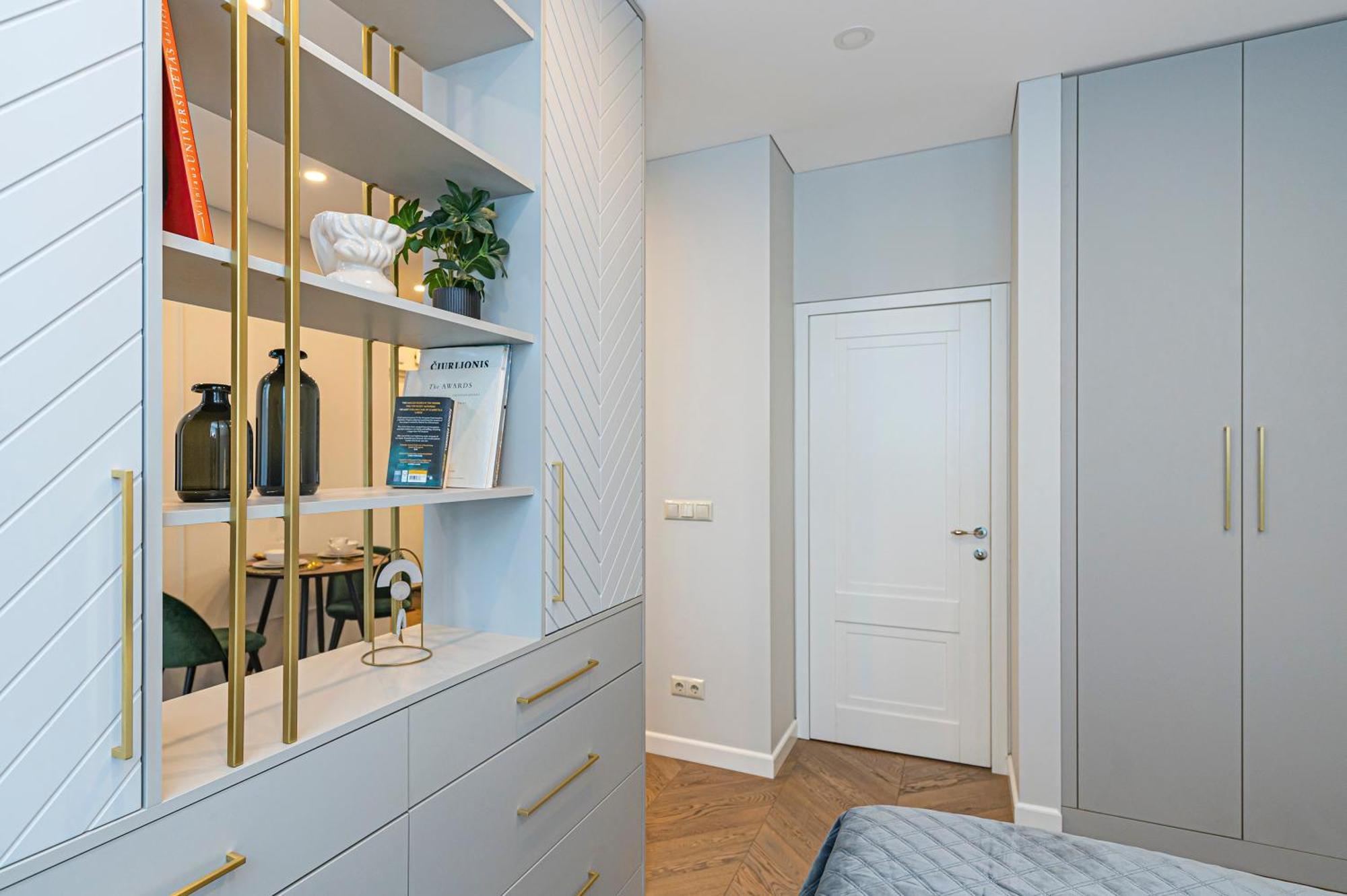 Brand New Studio In Old Town By Hostlovers Kaunas Exterior photo